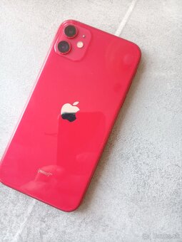 Apple iPhone 11, 6s,4s,7,SE 2016 - 3
