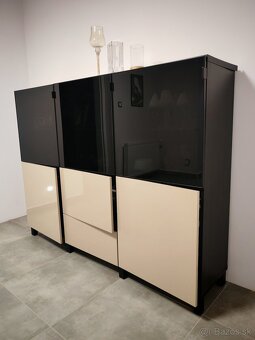 Ikea - 3