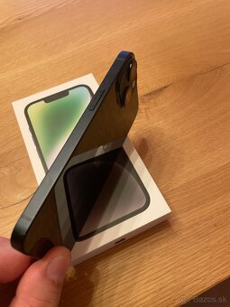 IPHONE 14 128GB BLACK - 3