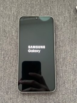 Samsung Galaxy A34 5G - 3