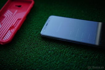 Samsung Galaxy J4+ - 3