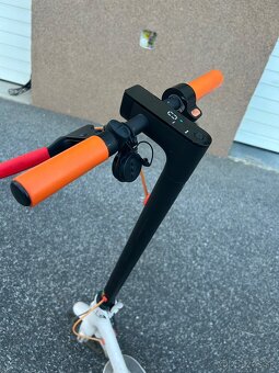 Xiaomi Mi electric scooter 3 - 3