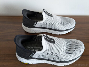 Skechers Slip-ins MAX Cushioning (veľkosť 44/EU) - 3