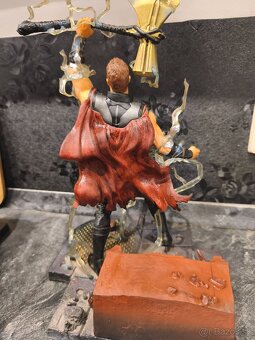 Predám figurku Thor marvel - 3