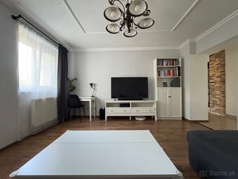 3 izbový byt 86 m2 v Dunajskej Strede - 3