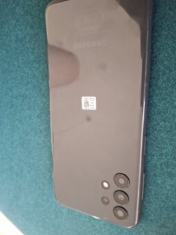 Samsung Galaxy A13 - 3
