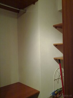 Realitná kancelária Realadr s.r.o. - 3