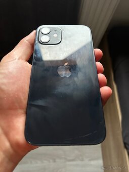 Iphon 12 128gb - 3