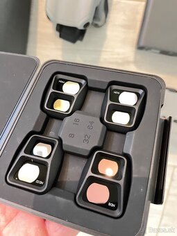 DJI Air 3 Fly More Combo - 3