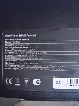 Ecoflow - 3