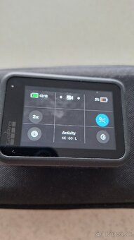 Gopro hero 11 - 3