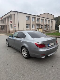 525D E60 - 3