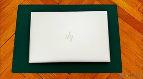 HP Elitebook 845 G8 | záruka 6/2026 - 3