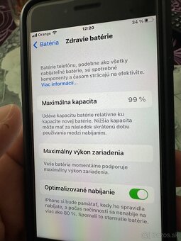 iPhone 7 - 3