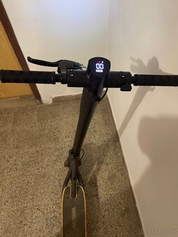 Predám VeGA VIRON XL-700 PRO - 3