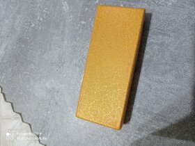 Prívesok Wolksvagen-ZNÍŽENÁ CENA - 3