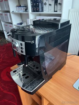 Delonghi - 3