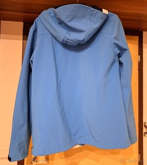 Damska sportova bunda Volkswagen - 3