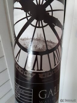 Tapeta 184 x 127cm - 3