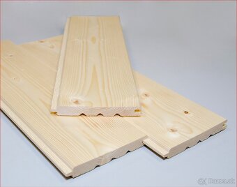 #54 Tatranský profil, Perodrážka, Obklad 0949 449 753 - 3