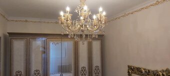 Veľký 3 izbový byt na predaj kompletne zrekonštruovaný - 3