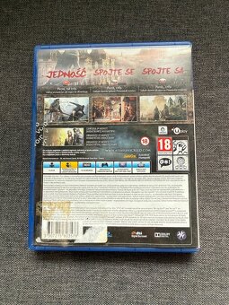 PlayStation 4 hra: Assassin’s Creed Unity – Special Edition - 3