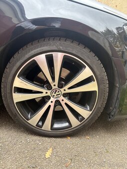 Orig. VW Chicago R18 - 3