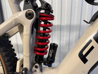 E-bike Focus Sam 2 ZIMNA CENA - 3