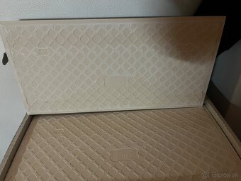 Predám kachličky - 3