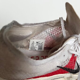Nike Vaporfly 3 - 3