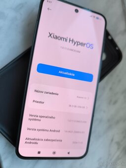 Xiaomi 13 8GB RAM 256GB ROM - 3