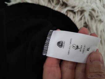 100% Merino Cubus - 3