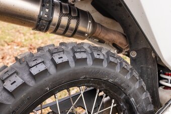 Husqvarna 701 Enduro 2023 - 3