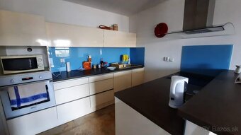 Prenájom 2 izbového bytu Trnava - 3