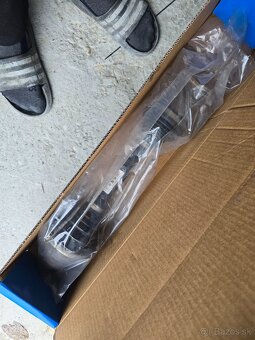 Poloosi superb 2 4x4 - 3