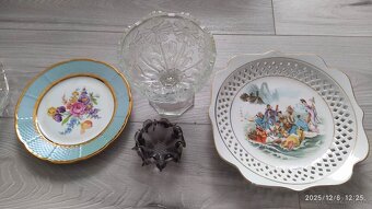 Cena za celok 10€ alebo jednotlivo - 3