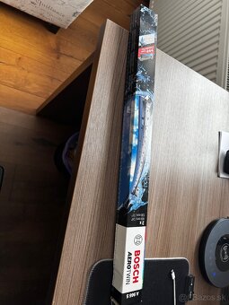 Stierace volvo xc70 d5 pred facelift - 3