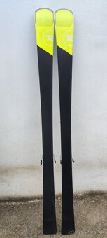 Lyže Rossignol experience 178cm - 3