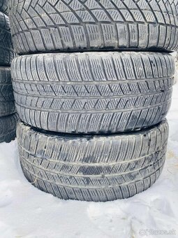225/45r17 4ks - 3