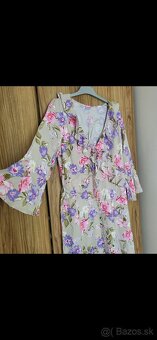 Letne saty Bonprix - 3