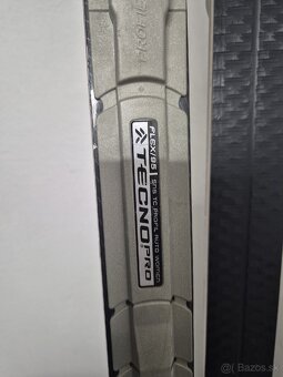 na predaj bežky značky fischer - 3