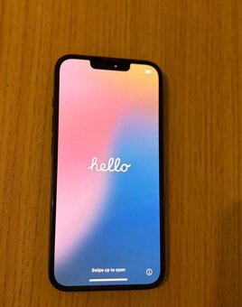 Iphone 14 256 GB - 3