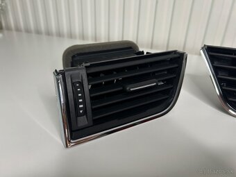 Fukáre Octavia 3 - 3