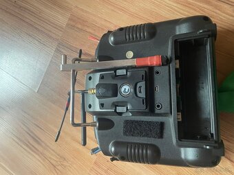 Taranis X9D Plus - 3