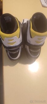 Atomic skate  Rossignol klasik - 3