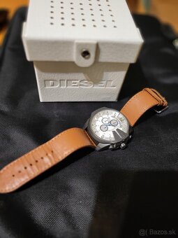 Panske hodinky Diesel - 3