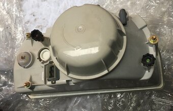 Predné svetla Škoda favorit - 3