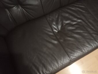 Darujem za odvoz - 3