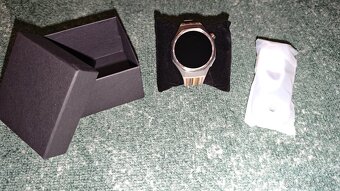 Huawei Watch GT6 PRO - 3