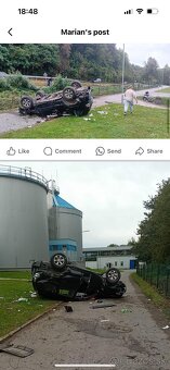 Toyota landcruiser - 3